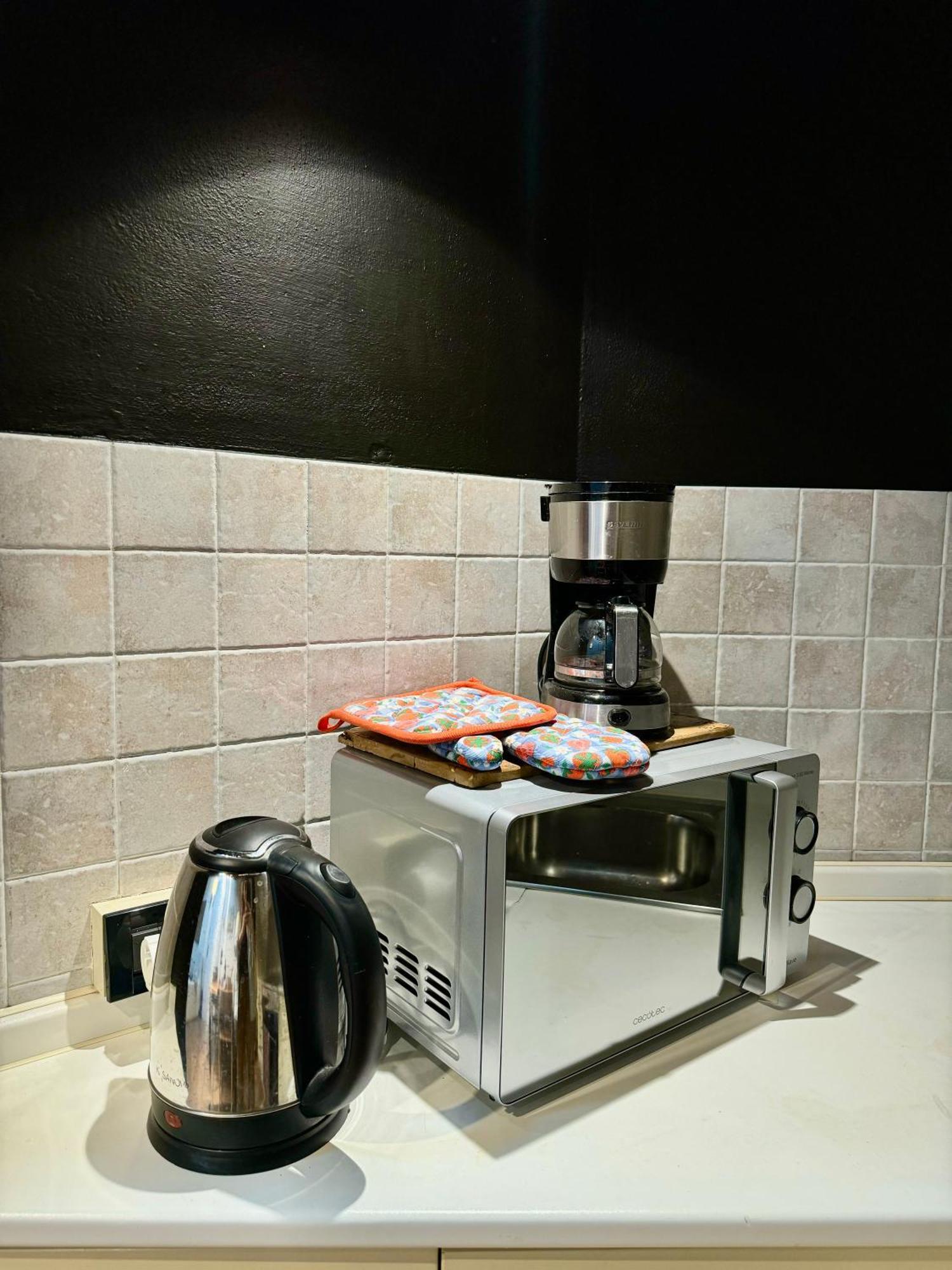 Apartamento Casa Antico Portone Mompiano